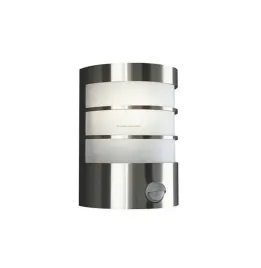 kinkiet-ogrodowy-philips-srebrny-e27-60-w