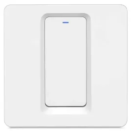 inteligentny-przelacznik-swiatla-lnl-wifi-wymagany-przewod-neutralny