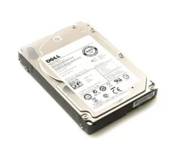 dysk-sas-25-10k-900gb-dell-10k-st900mm0006