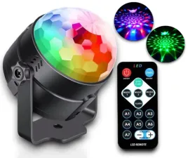 kula-disco-led-dyskotekowa-imprezowa-projektor-pilot-rgb-reflektor-laser