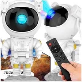 projektor-gwiazd-lampka-nocna-rzutnik-led-laserowy-astronauta
