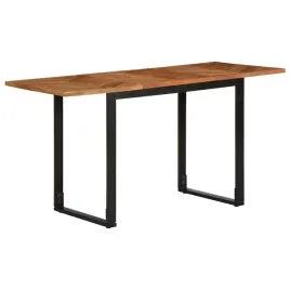 stol-jadalny-140x70x75-cm-lite-drewno-akacjowe