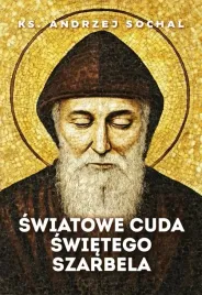 swiatowe-cuda-swietego-szarbela