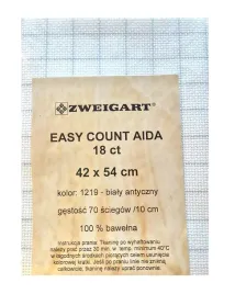 kanwa-aida-do-haftu-ulatwiajaca-liczenie-easy-count-zweigart-18ct-42x54cm