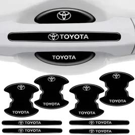 naklejki-ochronne-pod-klamki-samochodowe-toyota-8-sztuk