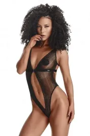 bielizna-damska-czarne-koronkowe-body-piekne-l