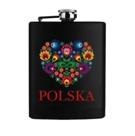 piersiowka-czarna-polska-serce-folk-na-prezent