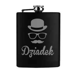 piersiowka-czarna-dziadek-wasy-dzien-dziadka-na-prezent