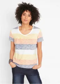 b-p-c-t-shirt-bawelniany-w-paski-36-38