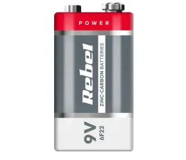 baterie-cynkowo-weglowe-rebel-6f22-blister
