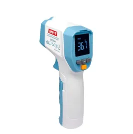 miernik-temperatury-termometr-bezdotykowy-uni-t-ut305h