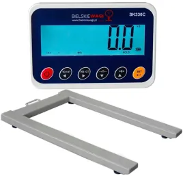 waga-paletowa-do-palet-1500kg-200g-dokladna-magazynowa-typ-u-podkowa-lcd