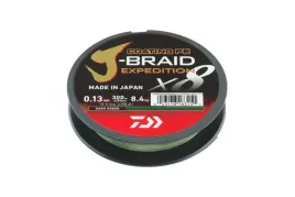 daiwa-plecionka-j-braid-expedition-x8-150m-0-13mm-8-40kg-dark-green
