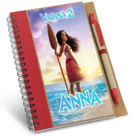 notatnik-notes-vaiana-moana-2-bajka-prezent-do-szkoly-przedszkola-imie