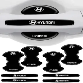 mocna-folia-ochronna-pod-klamki-drzwi-hyundai-samochodowe-naklejki-na-auto