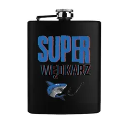 piersiowka-czarna-super-wedkarz-na-prezent