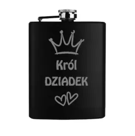 piersiowka-czarna-krol-dziadek-dzien-dziadka-na-prezent