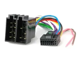 zlacze-iso-jvc-22x10mm-16-wt-0724-zrs-76