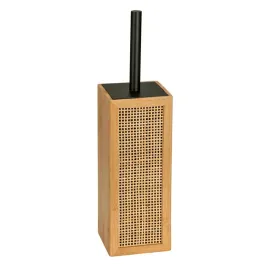szczotka-wc-wolnostojace-wenko-25608100