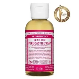 mydlo-w-plynie-18w1-dr-bronner-s-rozane-60-ml