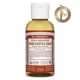dr-bronner-s-mydlo-w-plynie-eukaliptusowe-60-ml