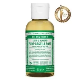 dr-bronner-s-mydlo-w-plynie-18w1-migdalowe-60-ml