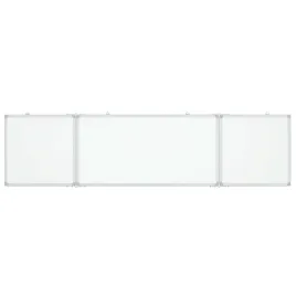 tablica-magnetyczna-skladana-160x40x17-cm-aluminiowa