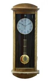 zegar-scienny-jvd-nr24020-78-drewniany-z-kurantaki-68-cm