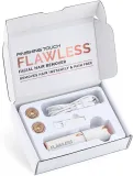 golarka-finishing-touch-flawless-model-flawless