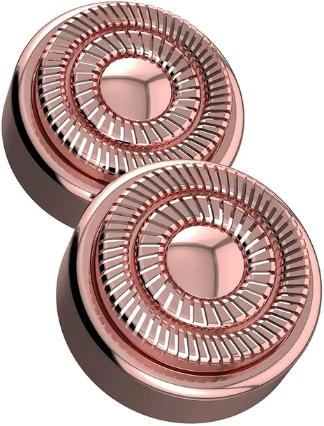 golarka-finishing-touch-flawless-kolor-dominujacy-zolty-zloty