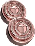 golarka-finishing-touch-flawless-kolor-dominujacy-zolty-zloty