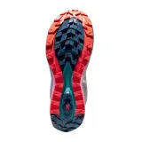 la-jackal-ii-rozmiar-395-marka-la-sportiva