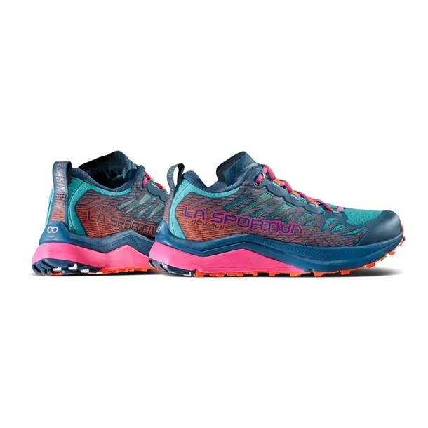 la-jackal-ii-marka-la-sportiva-kod-producenta-56k639638