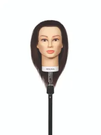 sibel-glowka-fryzjerska-100percent-wlos-naturalny-40cm-trening-strzyzenie-fale
