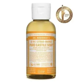 dr-bronner-s-mydlo-w-plynie-18w1-cytrusowe-60-ml