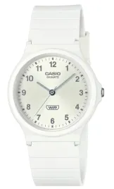 zegarek-casio-mq-24b-7bef-unisex