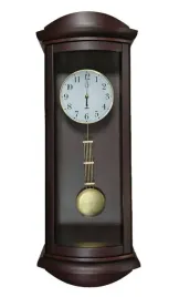 zegar-scienny-jvd-nr24020-23-drewniany-z-kurantaki-68-cm