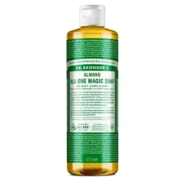 mydlo-kastylijskie-plynne-18w1-soap-dr-bronner-s-almond-migdalowe-475-ml