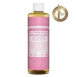 mydlo-w-plynie-18w1-dr-bronner-s-kwiat-wisni-475