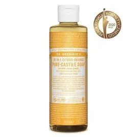mydlo-w-plynie-dr-bronner-s-cytrus-pomaran-240-ml