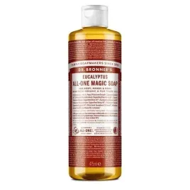mydlo-kastylijskie-w-plynie-18w1-dr-bronner-s-eukaliptusowe-475-ml