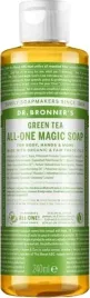 mydlo-kastylijskie-w-plynie-18w1-dr-bronner-s-zielona-herbata-240-ml