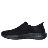 210887bbk-kod-producenta-210887bbk-marka-skechers