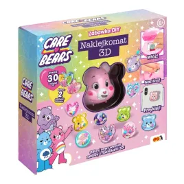 naklejkomat-3d-troskliwe-misie-zestaw-do-tworzenia-naklejek-3d