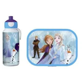 zestaw-obiadowy-campus-frozen-2-107410165382