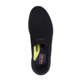 210887bbk-marka-skechers