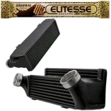 intercooler-dla-bmw-3-e90-e93-e92-e91-330d-335d-chlodnica