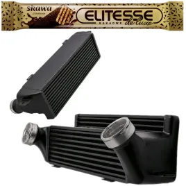 intercooler-dla-bmw-3-e90-e93-e92-e91-330d-335d-chlodnica
