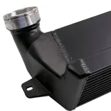 intercooler-dla-bmw-3-e90-e93-e92-e91-330d-335d-chlodnica-stan-nowy