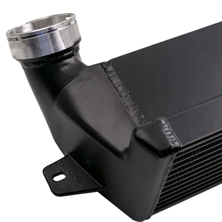 intercooler-dla-bmw-3-e90-e93-e92-e91-330d-335d-chlodnica-stan-nowy